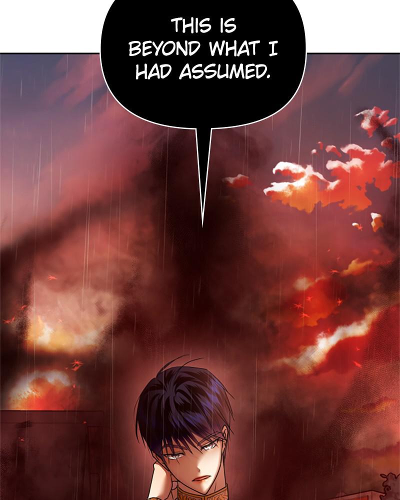 Your Throne Chap 102 - Next Chap 103