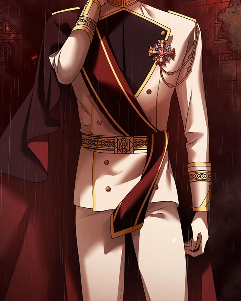 Your Throne Chap 102 - Next Chap 103