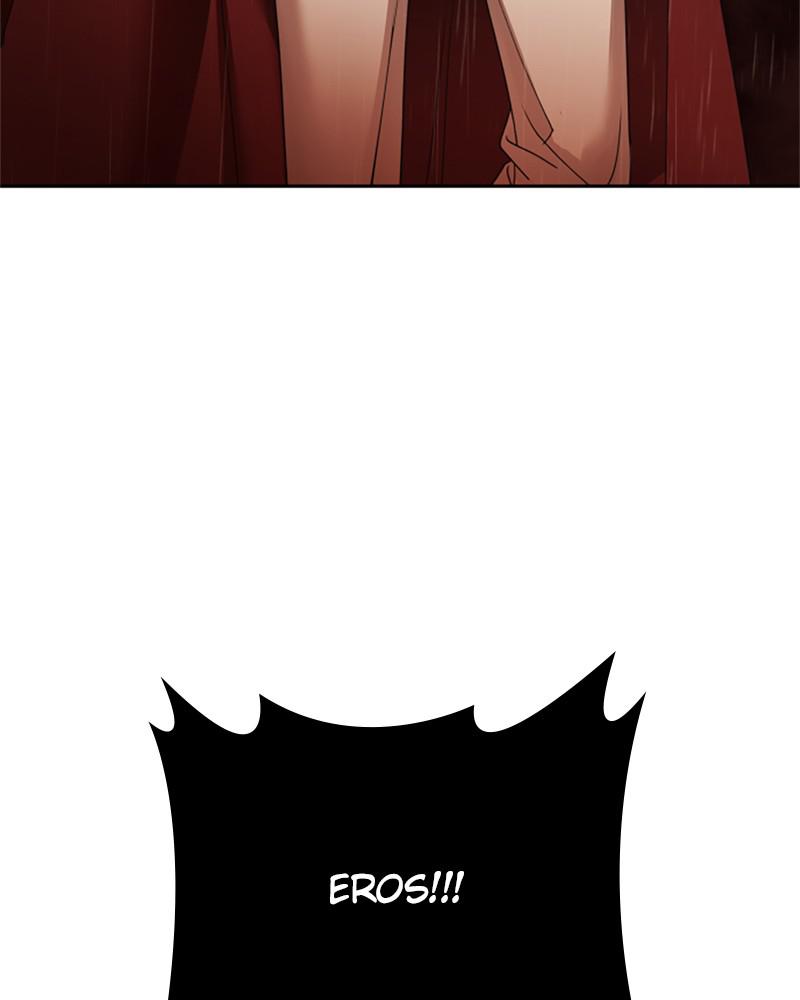 Your Throne Chap 102 - Next Chap 103