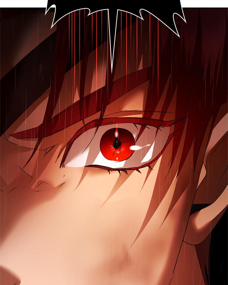 Your Throne Chap 102 - Next Chap 103