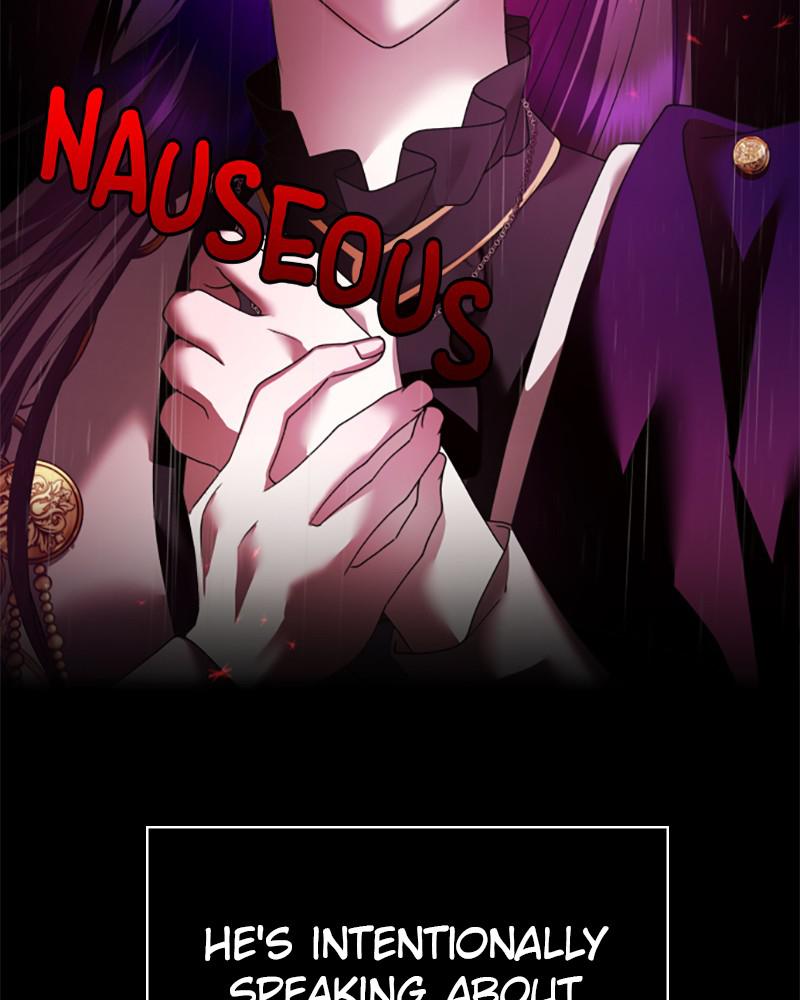 Your Throne Chap 102 - Next Chap 103