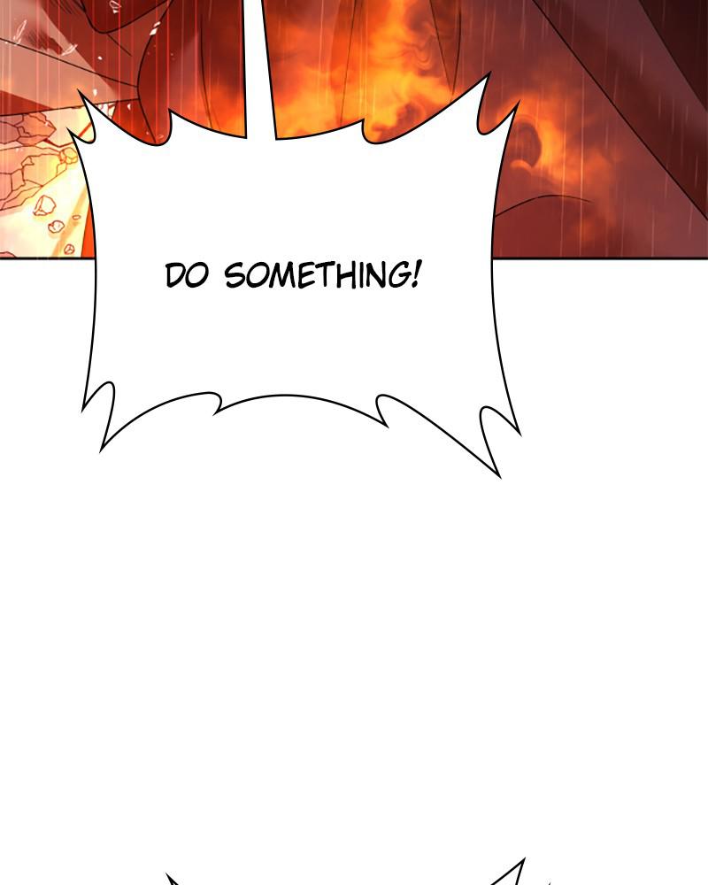 Your Throne Chap 102 - Next Chap 103