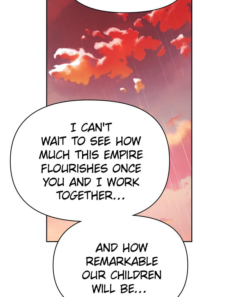 Your Throne Chap 102 - Next Chap 103