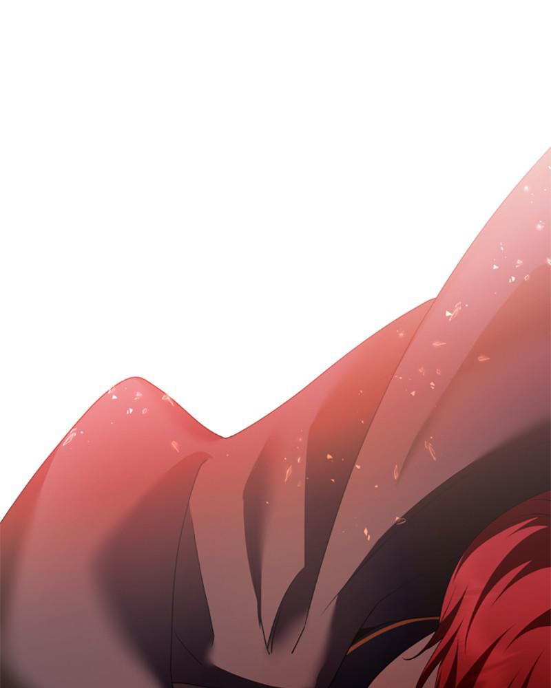 Your Throne Chap 102 - Next Chap 103