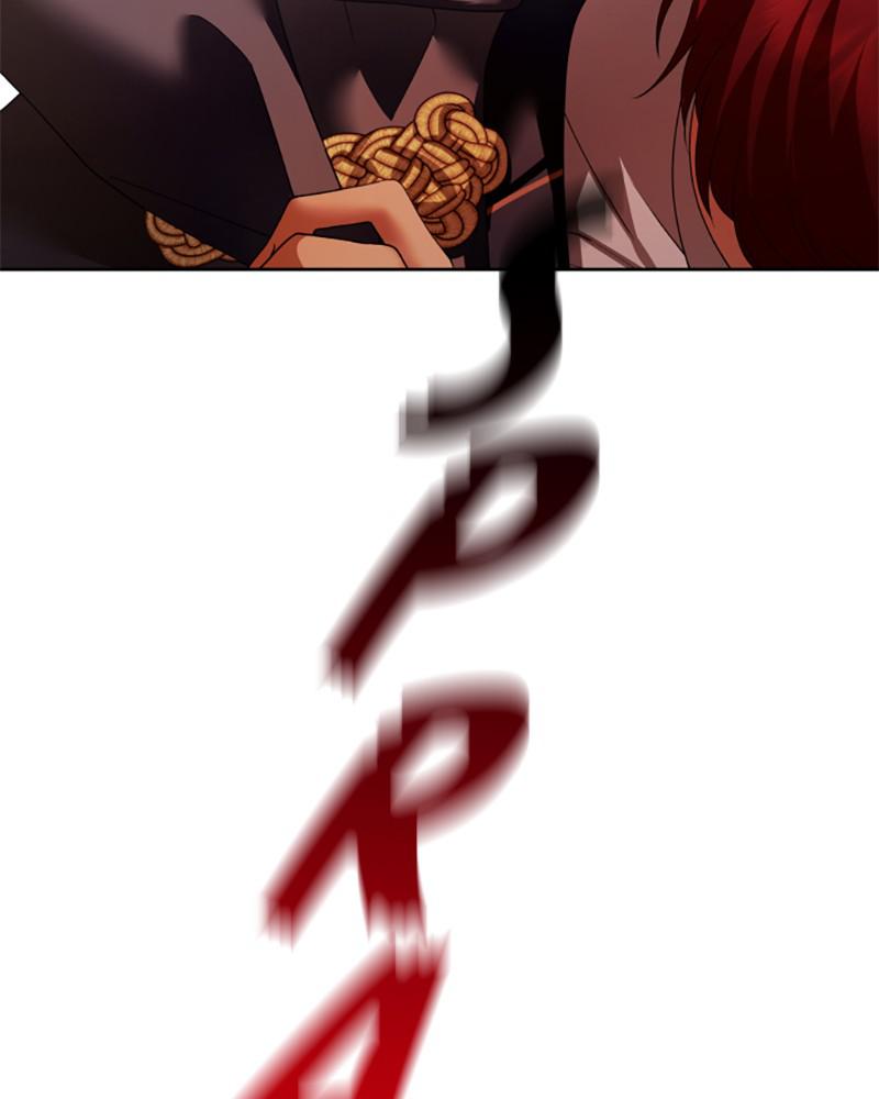 Your Throne Chap 102 - Next Chap 103