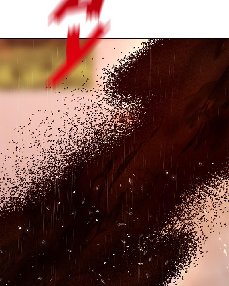 Your Throne Chap 102 - Next Chap 103