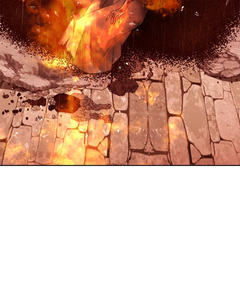Your Throne Chap 102 - Next Chap 103