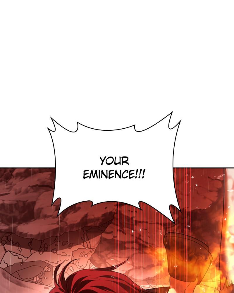 Your Throne Chap 102 - Next Chap 103