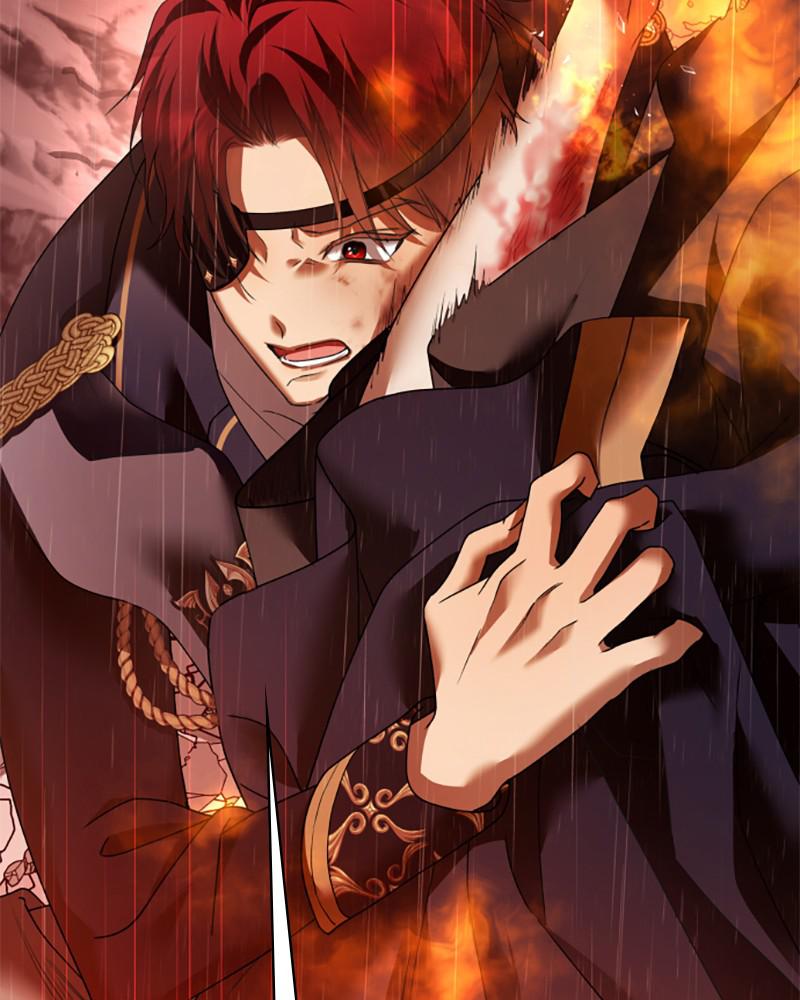 Your Throne Chap 102 - Next Chap 103