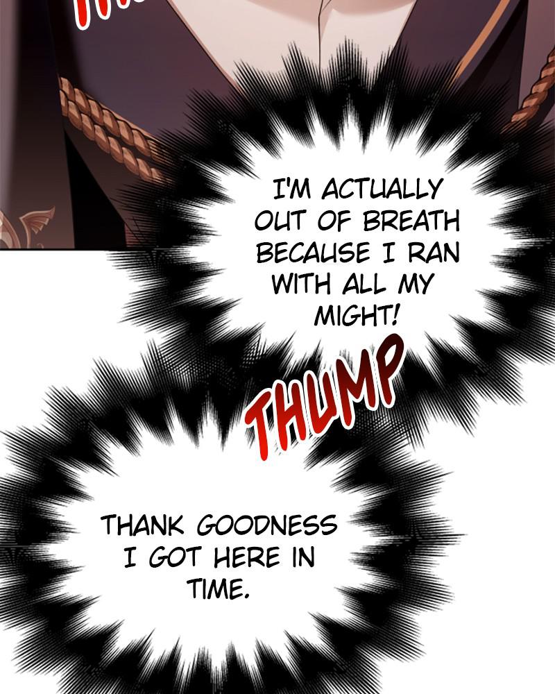 Your Throne Chap 102 - Next Chap 103