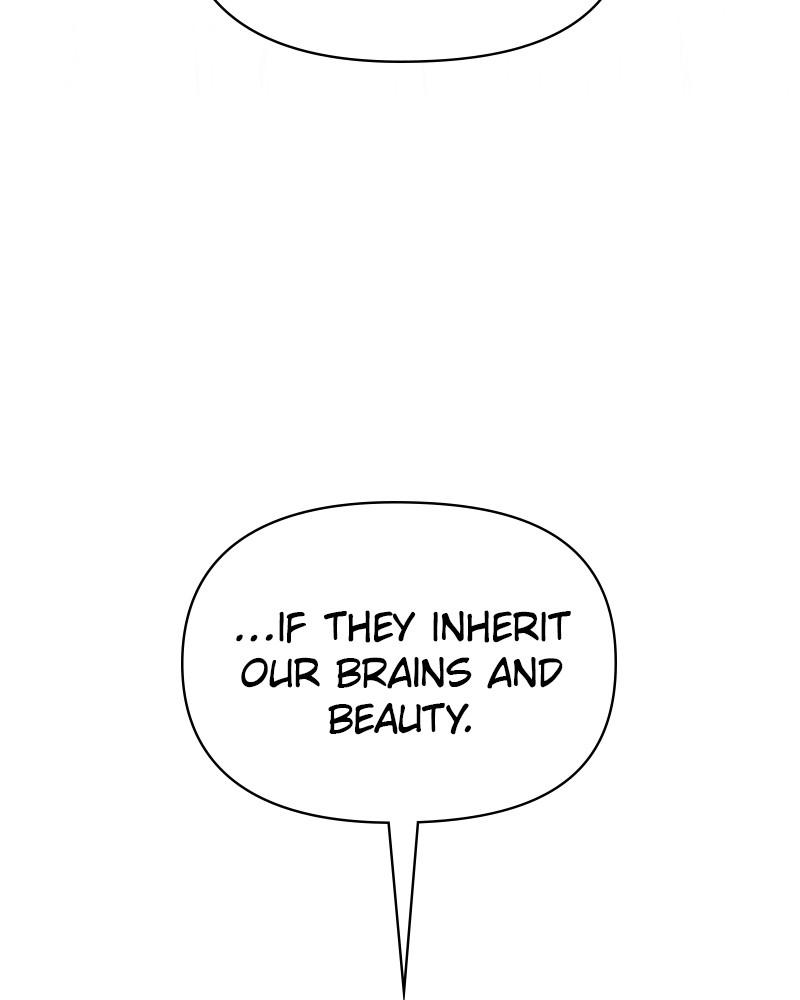 Your Throne Chap 102 - Next Chap 103