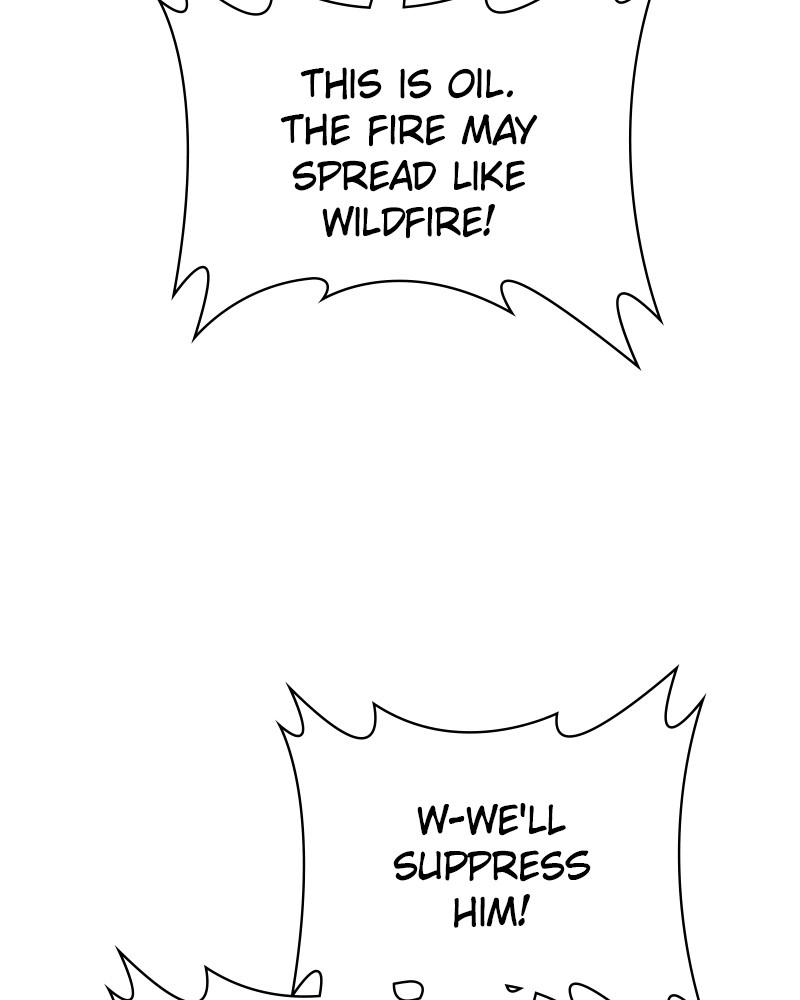 Your Throne Chap 102 - Next Chap 103