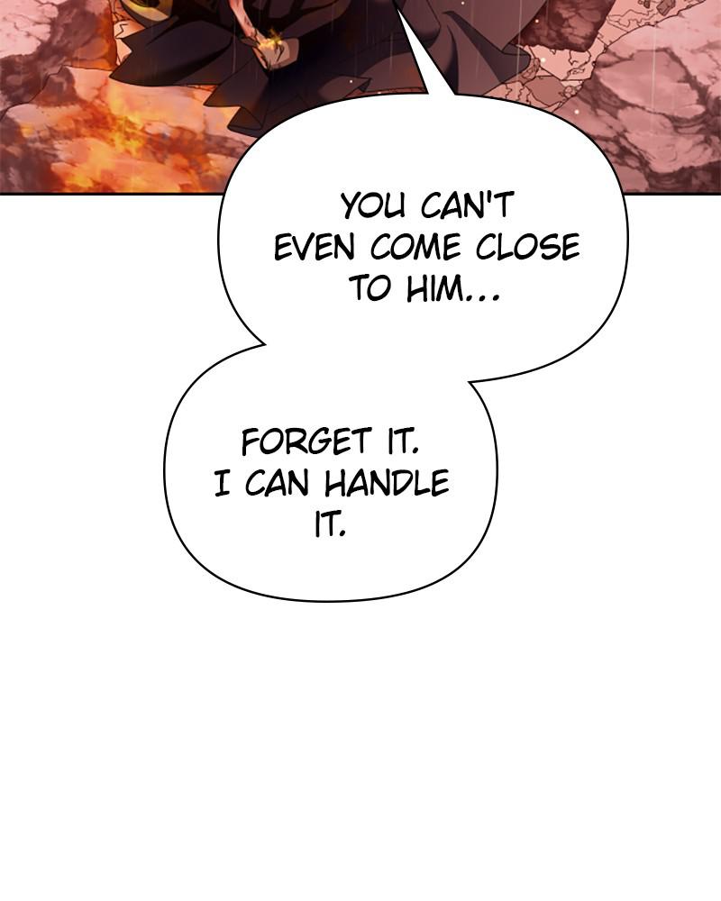 Your Throne Chap 102 - Next Chap 103