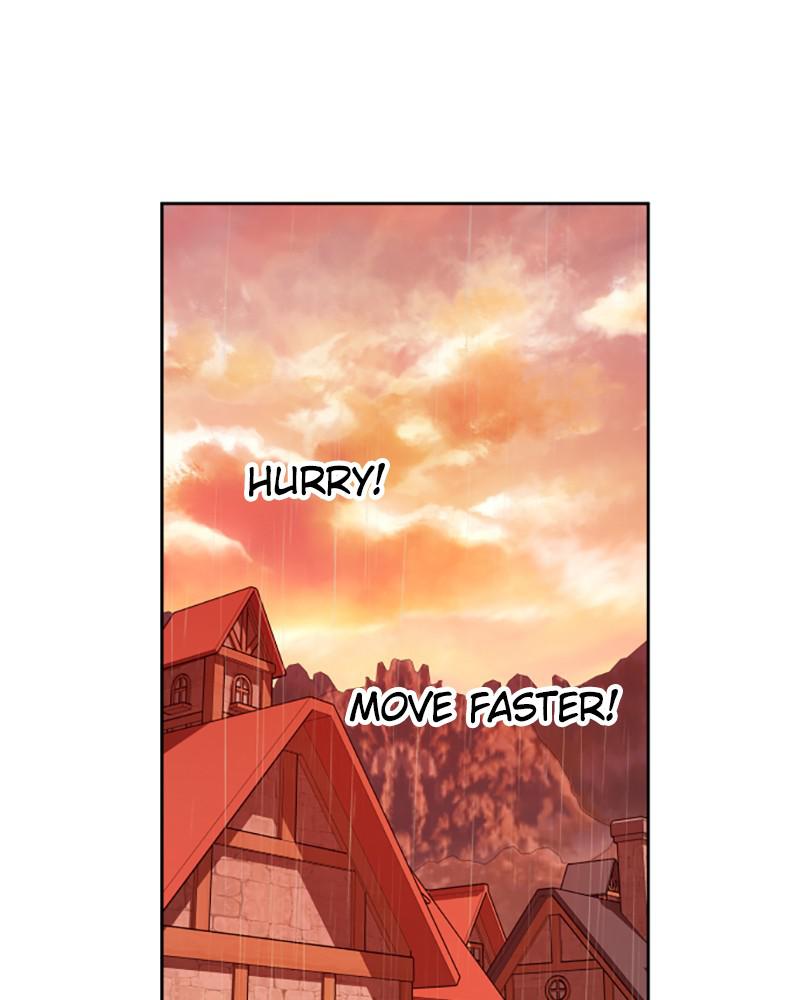 Your Throne Chap 102 - Next Chap 103