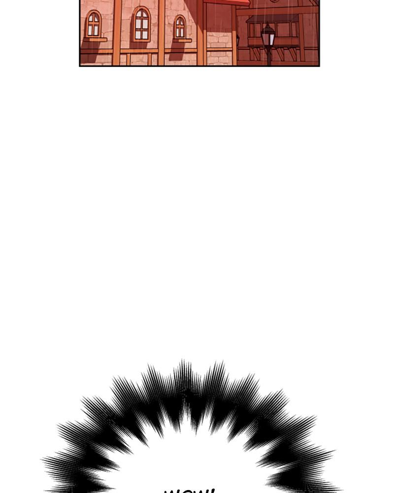 Your Throne Chap 102 - Next Chap 103