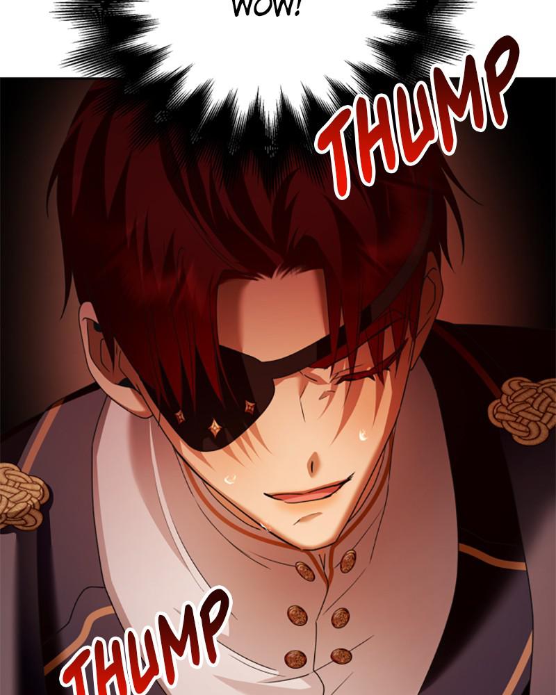 Your Throne Chap 102 - Next Chap 103
