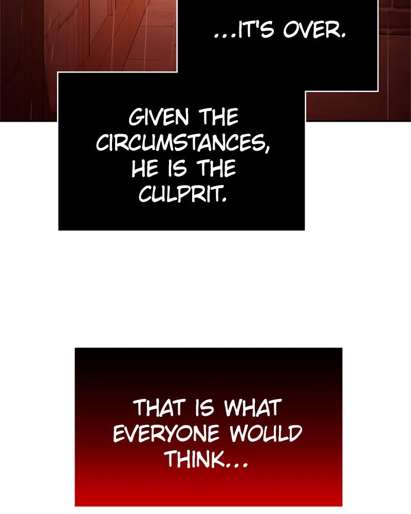 Your Throne Chap 102 - Next Chap 103