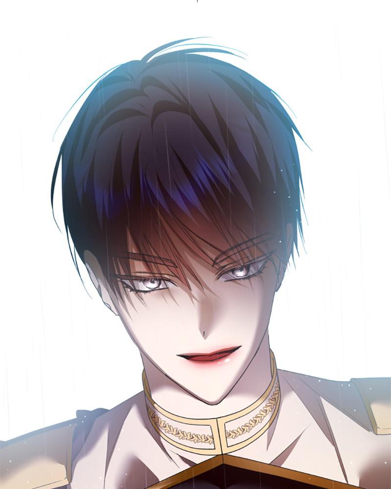 Your Throne Chap 102 - Next Chap 103