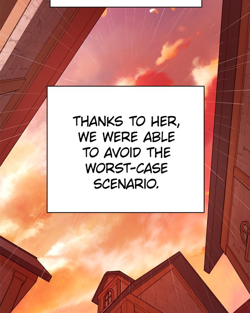Your Throne Chap 102 - Next Chap 103