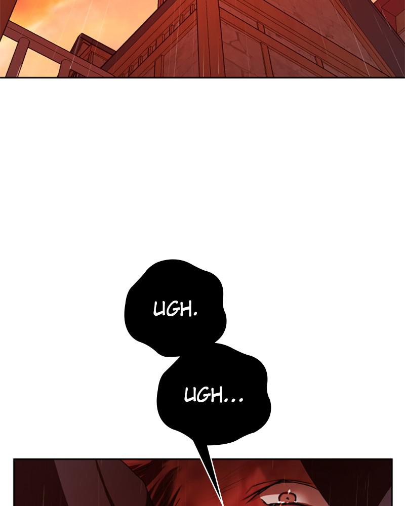 Your Throne Chap 102 - Next Chap 103