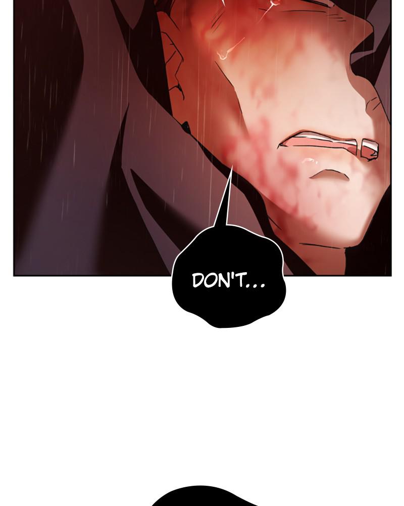 Your Throne Chap 102 - Next Chap 103