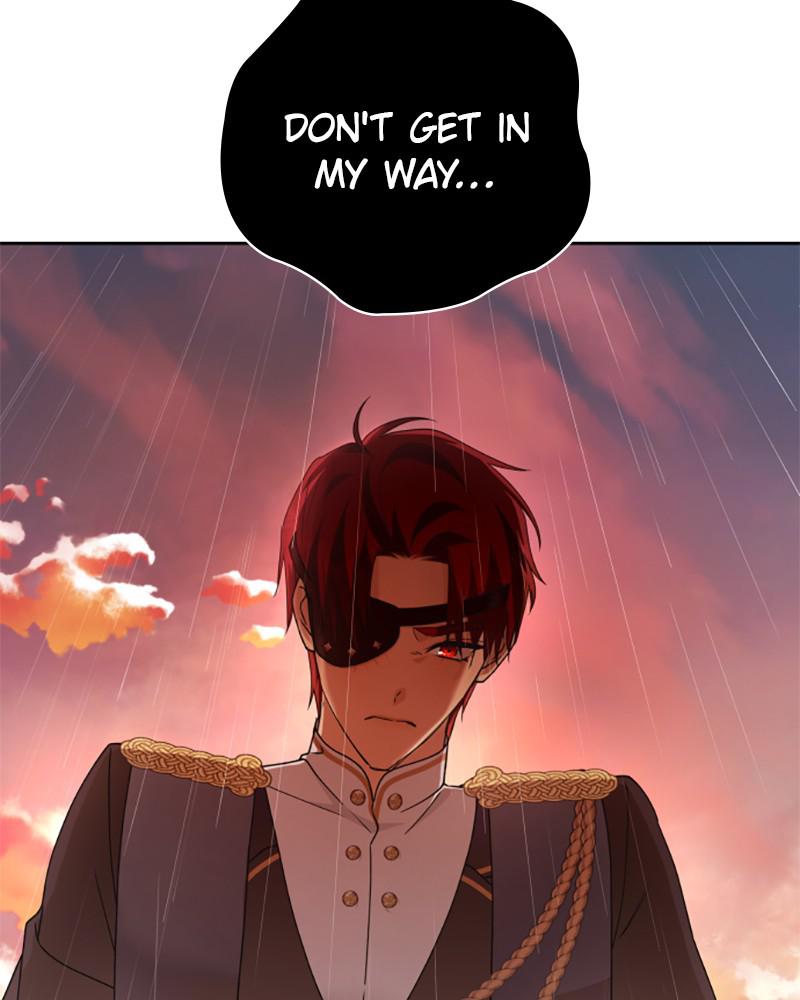 Your Throne Chap 102 - Next Chap 103