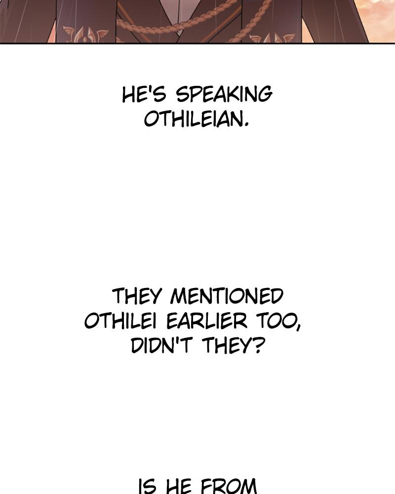 Your Throne Chap 102 - Next Chap 103