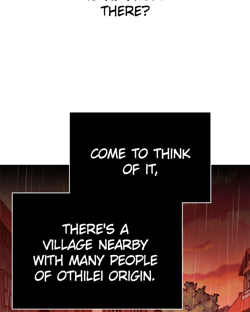 Your Throne Chap 102 - Next Chap 103