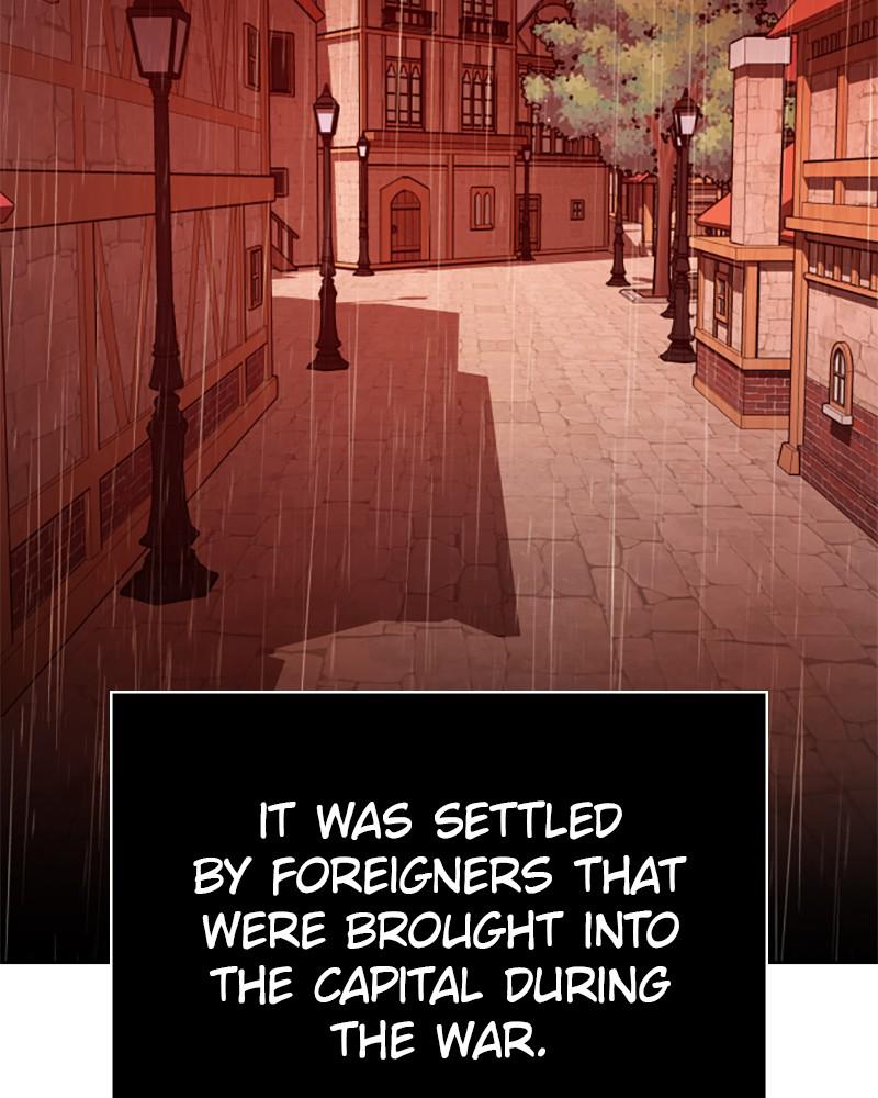 Your Throne Chap 102 - Next Chap 103