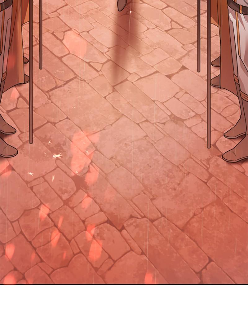 Your Throne Chap 102 - Next Chap 103