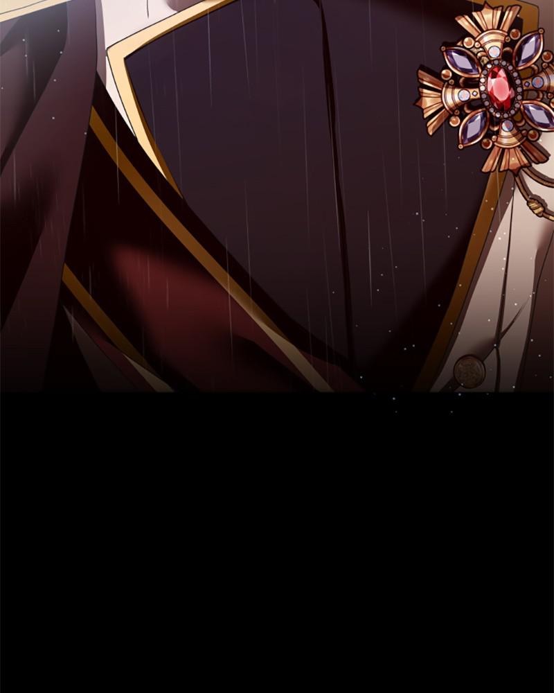 Your Throne Chap 102 - Next Chap 103