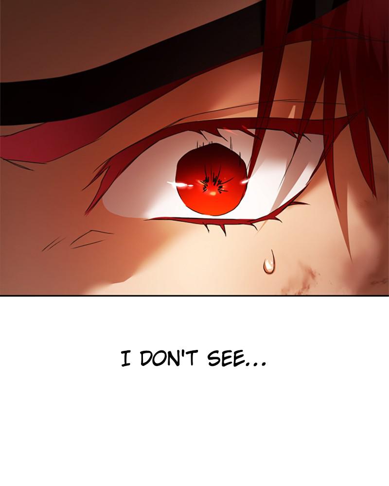 Your Throne Chap 102 - Next Chap 103