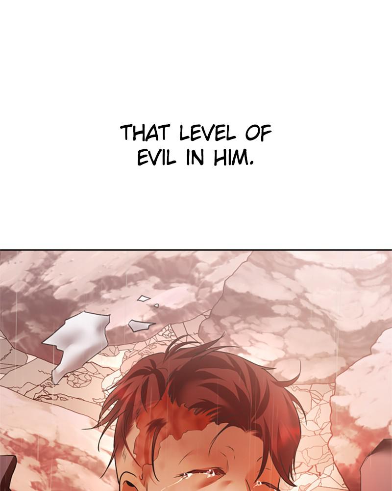 Your Throne Chap 102 - Next Chap 103