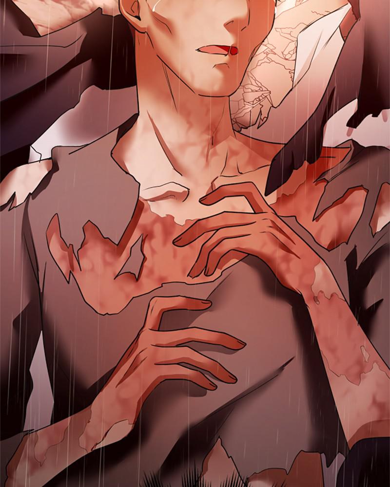 Your Throne Chap 102 - Next Chap 103