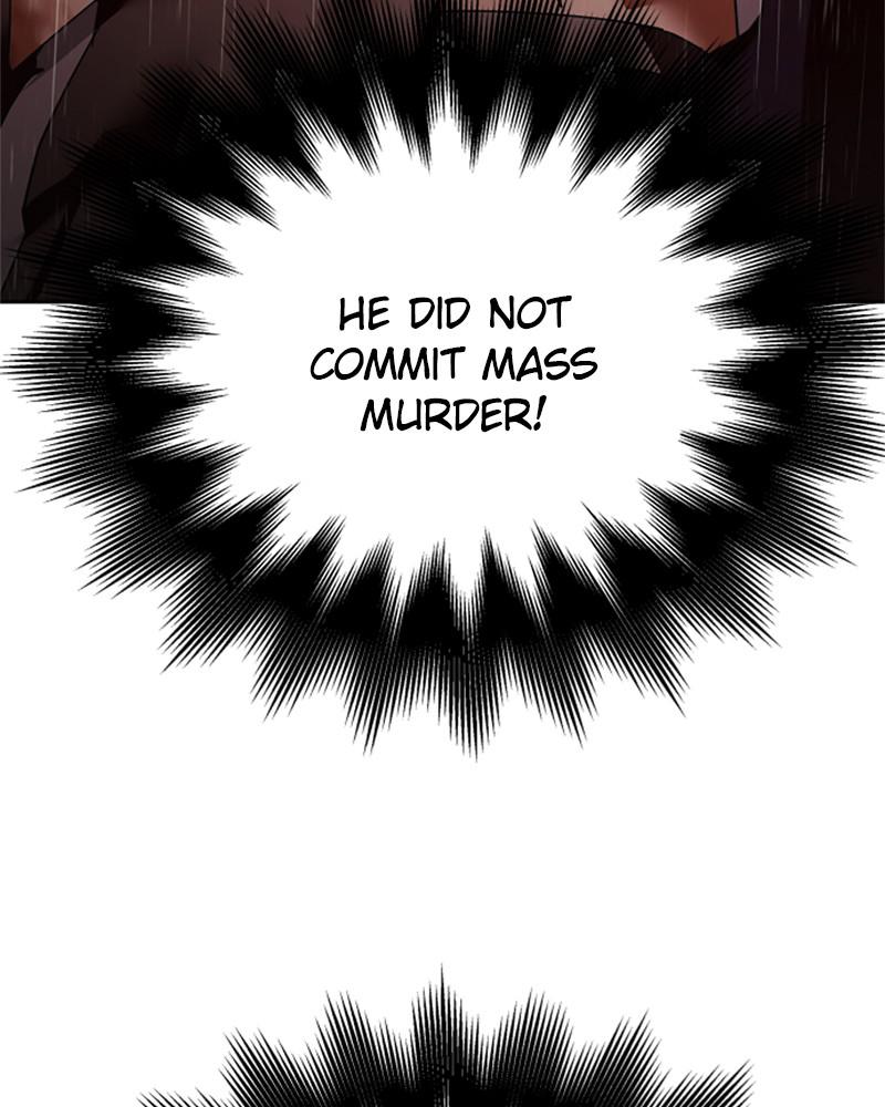 Your Throne Chap 102 - Next Chap 103