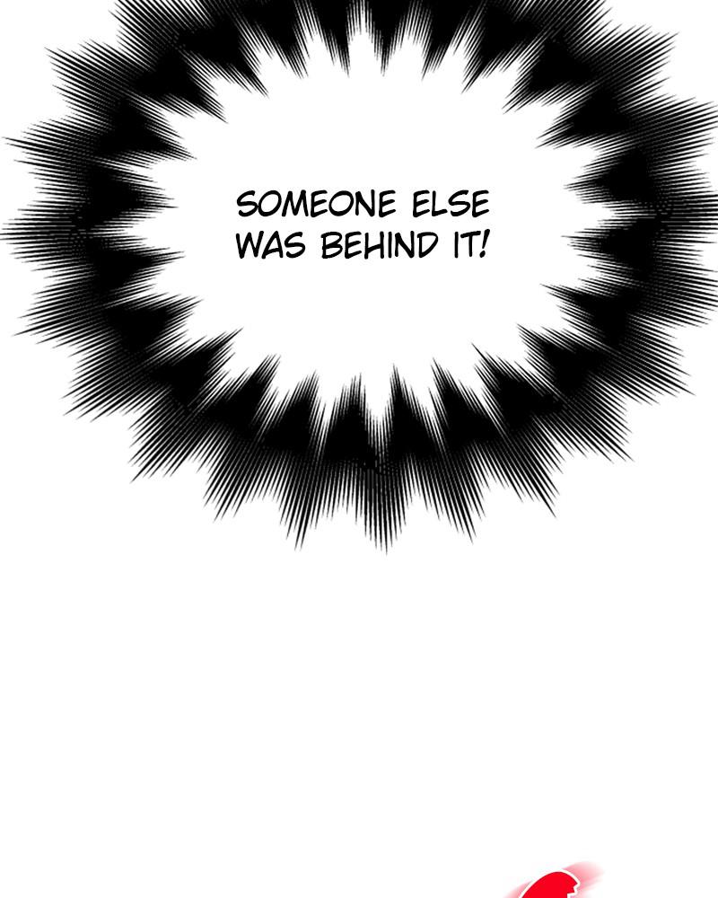 Your Throne Chap 102 - Next Chap 103