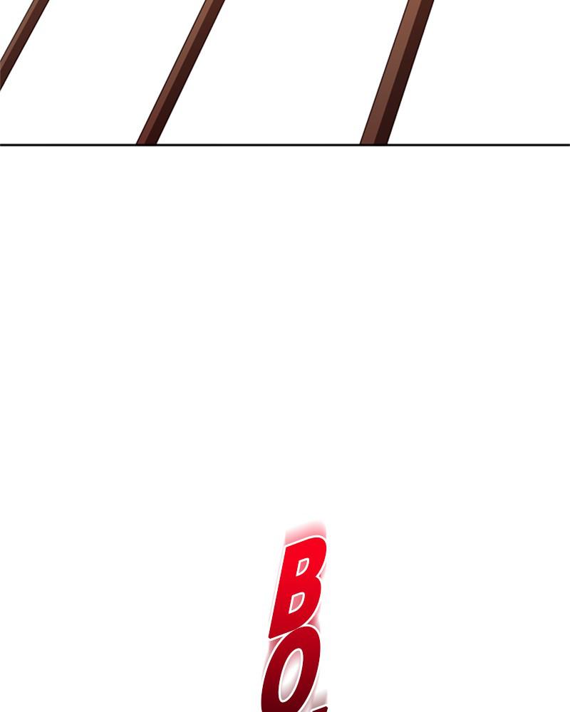 Your Throne Chap 102 - Next Chap 103