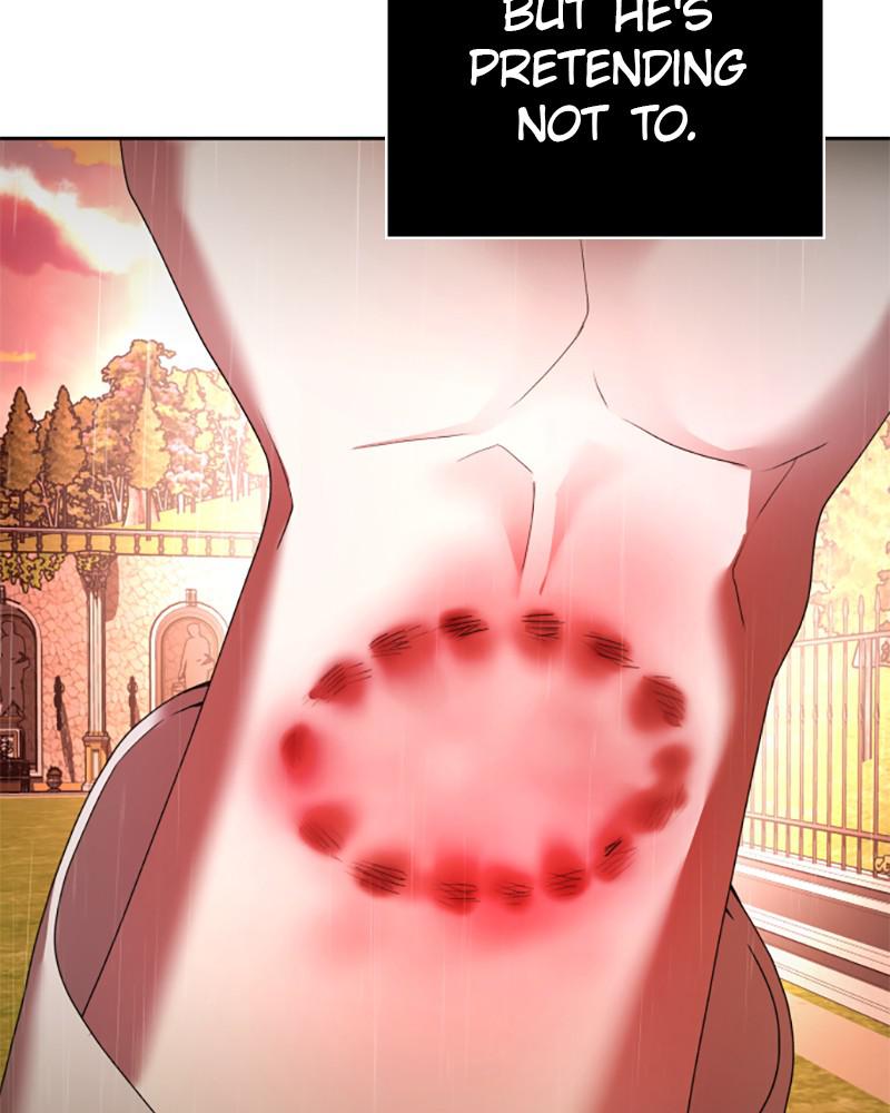 Your Throne Chap 102 - Next Chap 103