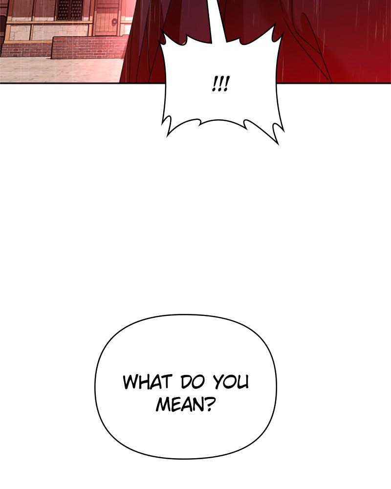 Your Throne Chap 102 - Next Chap 103