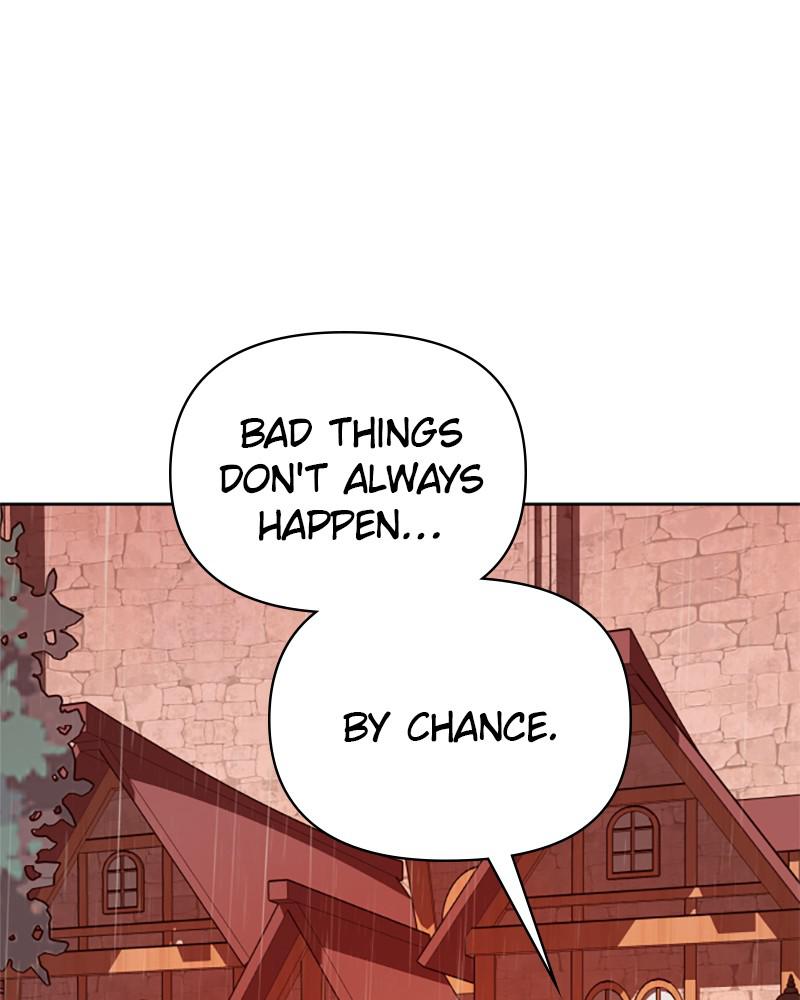 Your Throne Chap 102 - Next Chap 103
