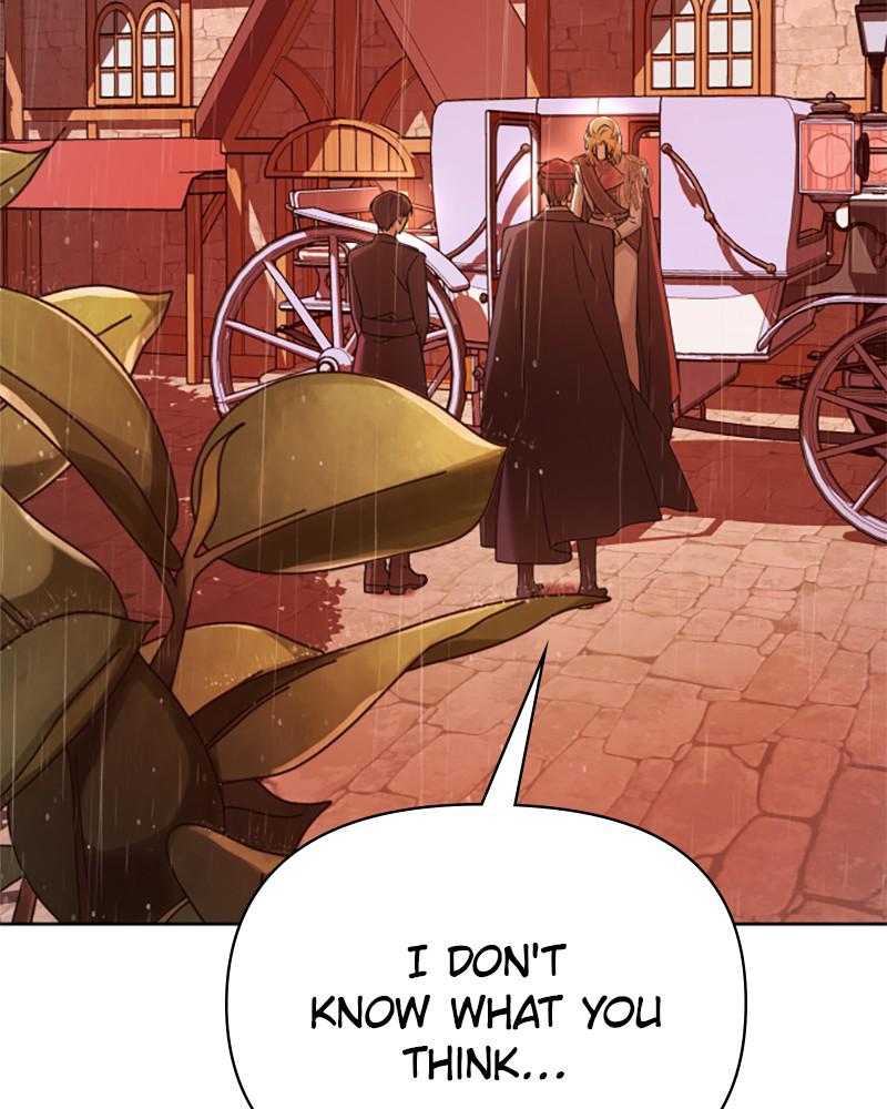 Your Throne Chap 102 - Next Chap 103