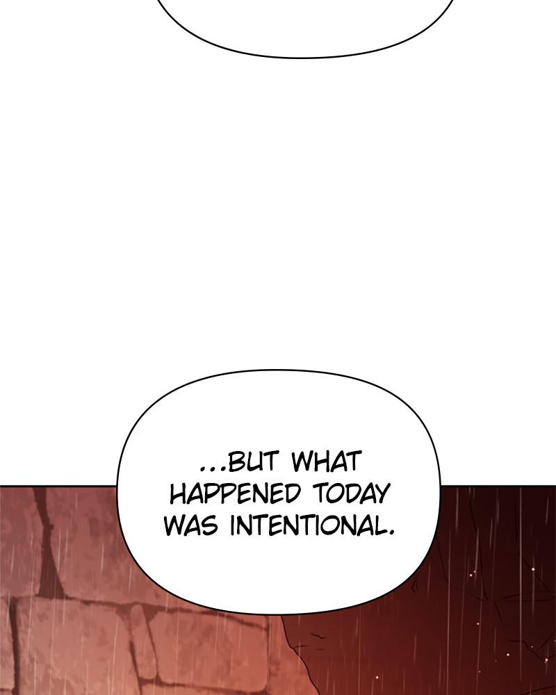 Your Throne Chap 102 - Next Chap 103