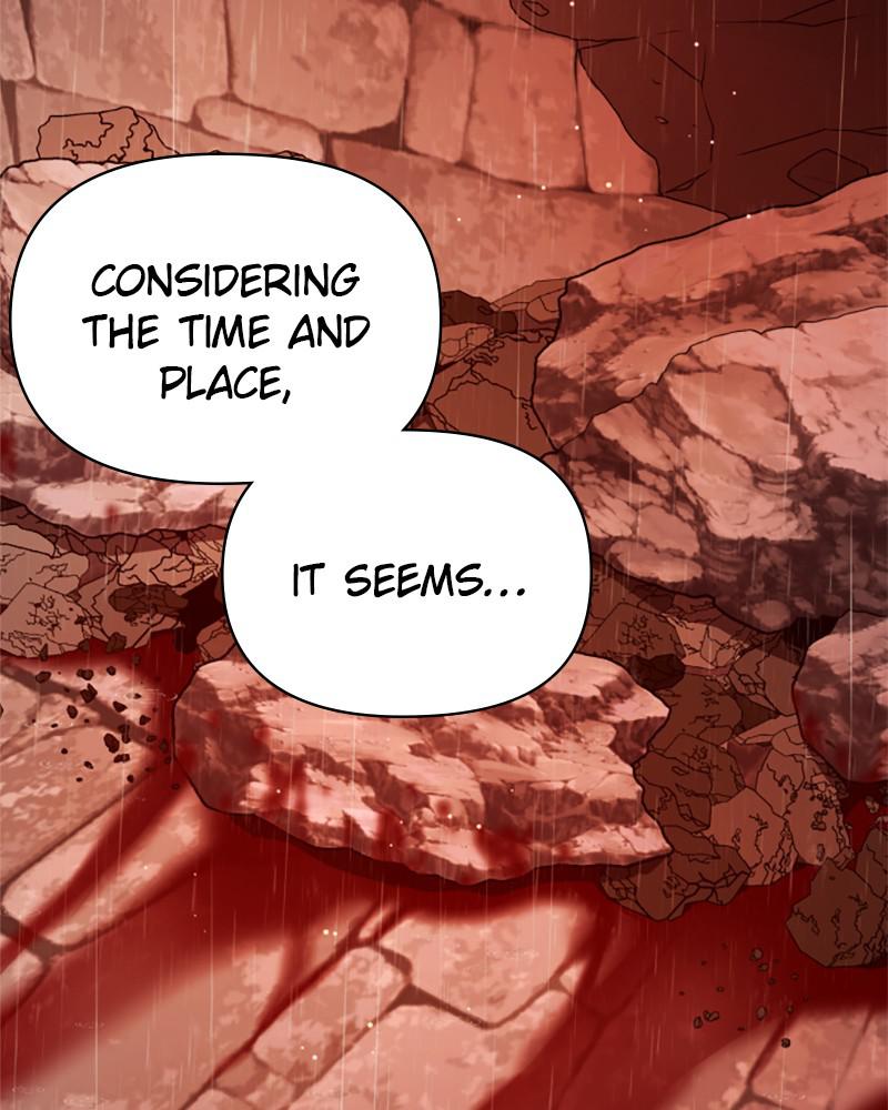 Your Throne Chap 102 - Next Chap 103