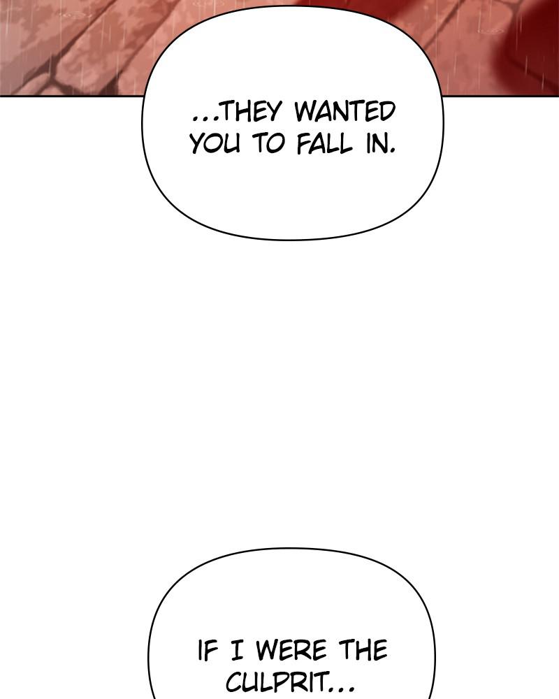 Your Throne Chap 102 - Next Chap 103