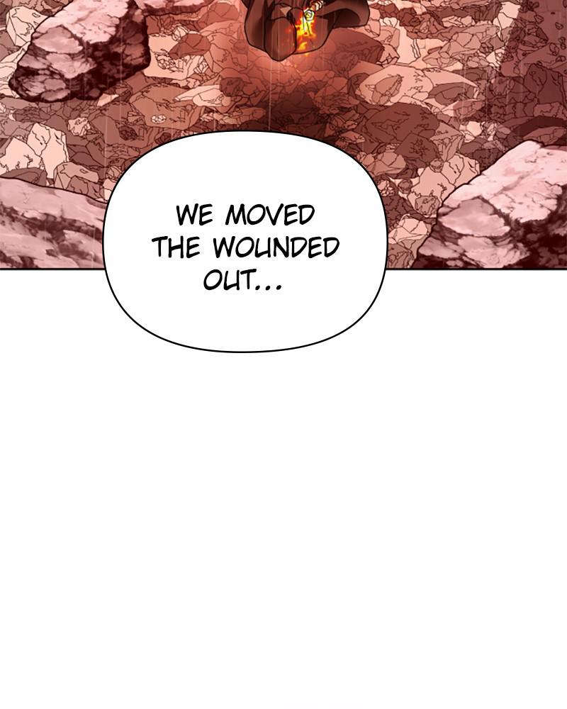 Your Throne Chap 102 - Next Chap 103