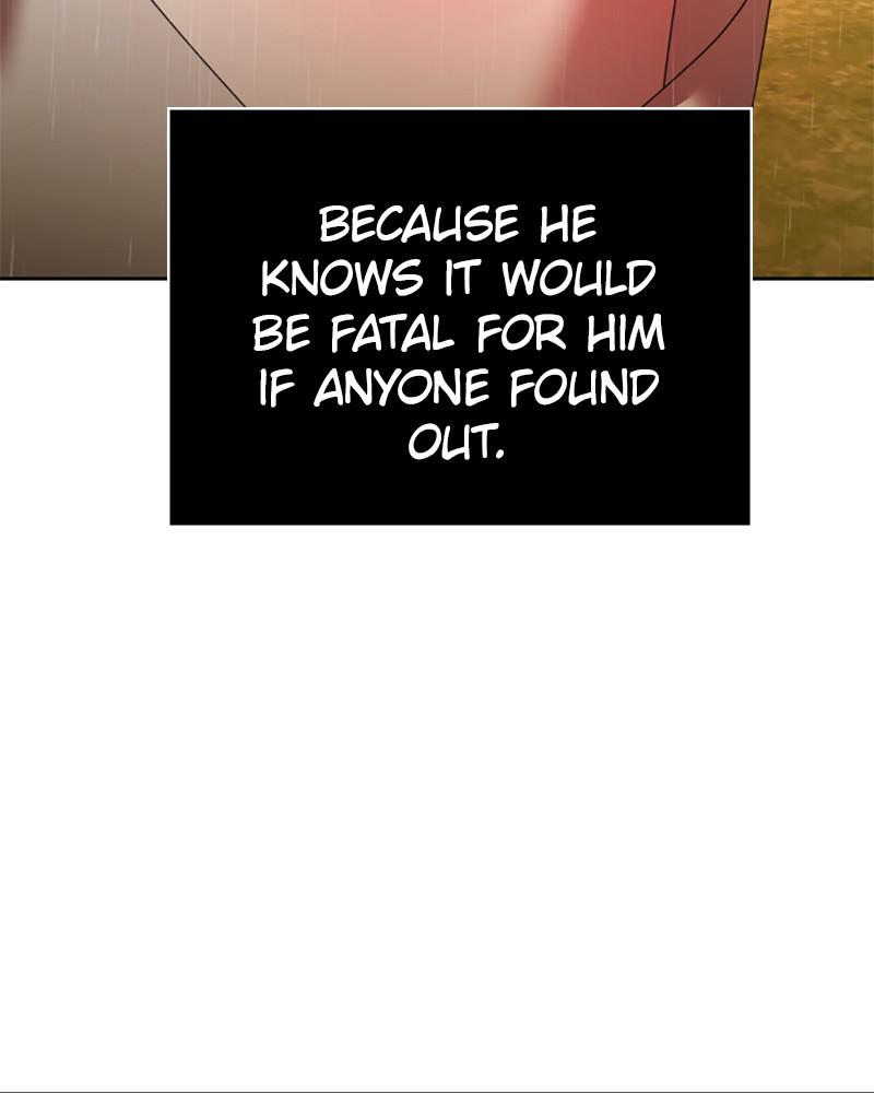Your Throne Chap 102 - Next Chap 103