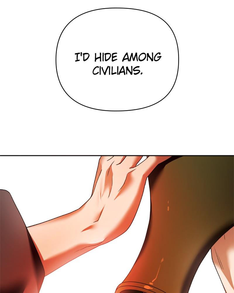Your Throne Chap 102 - Next Chap 103