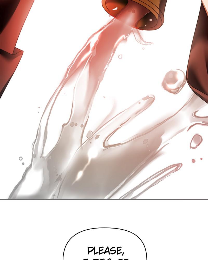 Your Throne Chap 102 - Next Chap 103