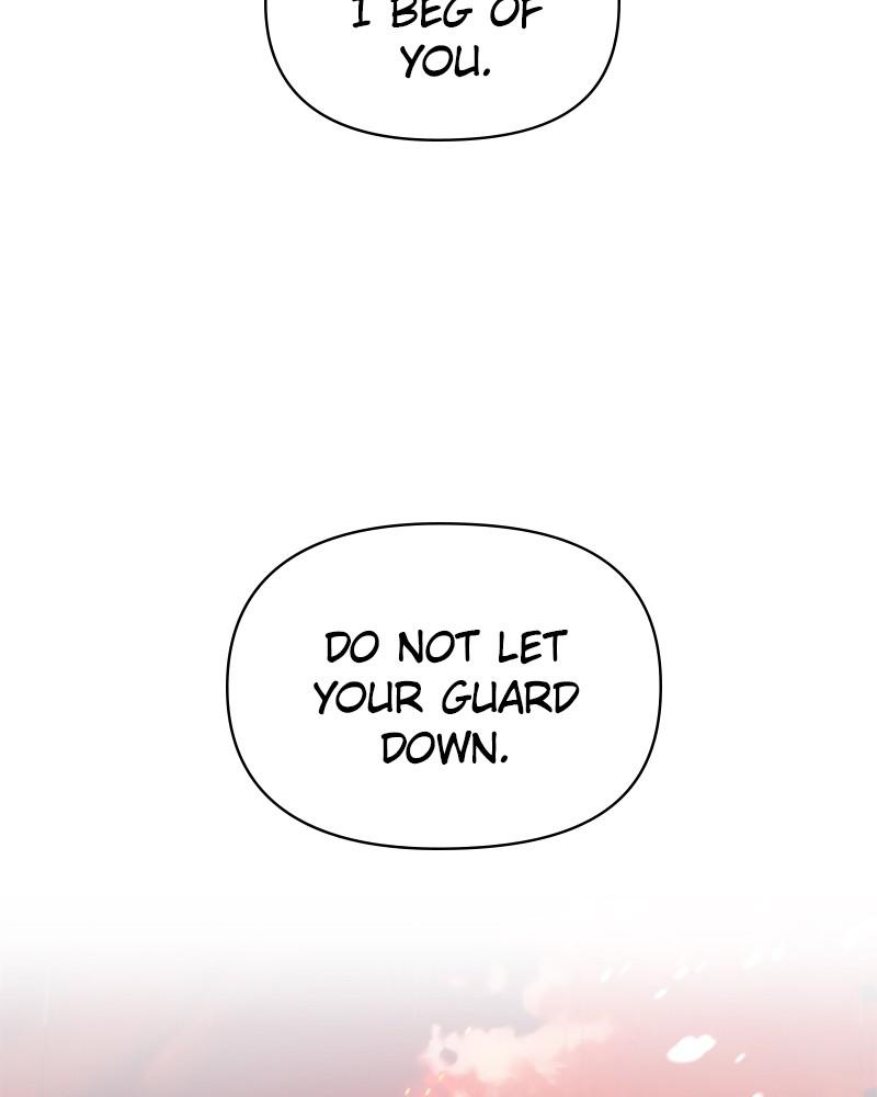 Your Throne Chap 102 - Next Chap 103