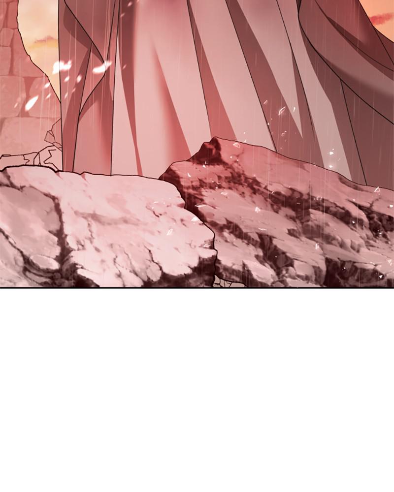 Your Throne Chap 102 - Next Chap 103